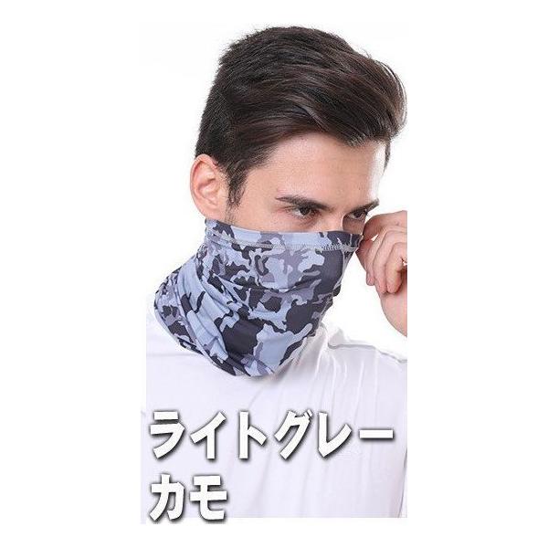 tFCXQ[^[ CgO[J Jt[W AEghA X|[ctFCX}XN