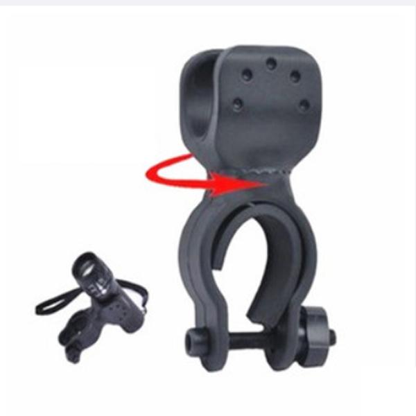 ] Cgz_[ ubN  ] [hoCN (IZ49)