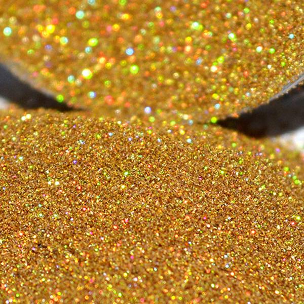 pE_[ Ob^[ S[h 5g t[N P[X uVt B4