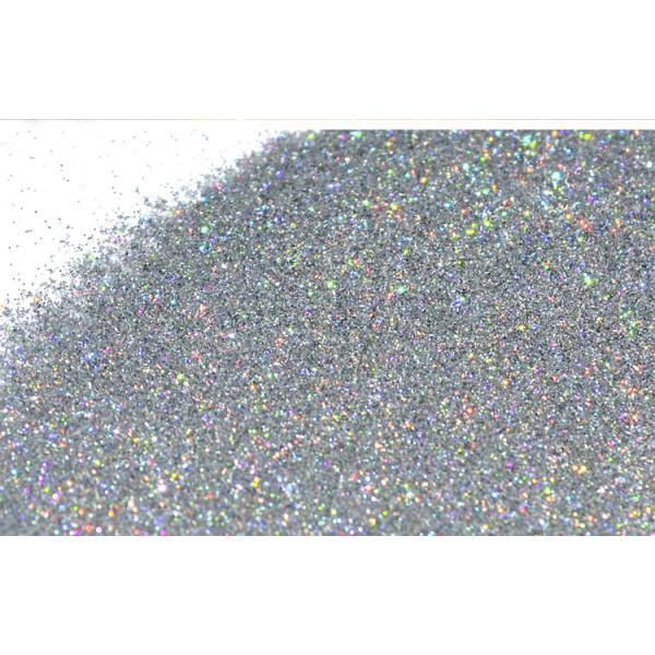 pE_[ Ob^[ Vo[ 5g t[N P[X uVt B4