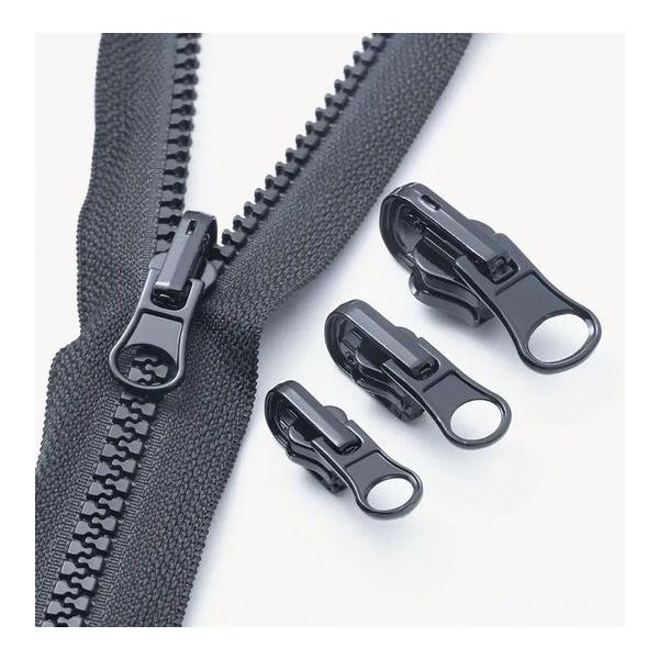 60s ファラオジャケット SEAL スライダージッパー リバーシブル inkhonpo_lm338142