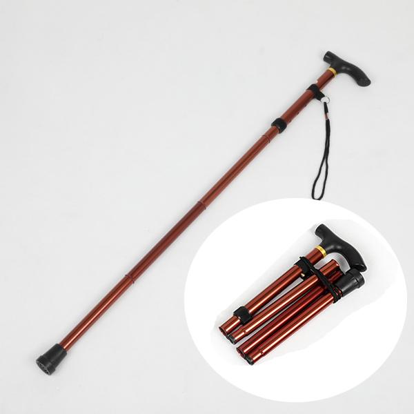 XebL F 5iK 4 ܂ [łTCY y  A~ sx   j A~ Lk (IZ48)