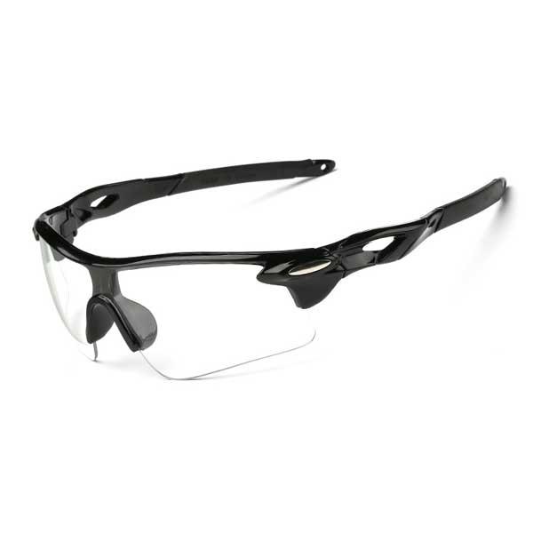 TOX |J[{l[gt[ ubNt[/NAY X|[cTOX  (20) T31