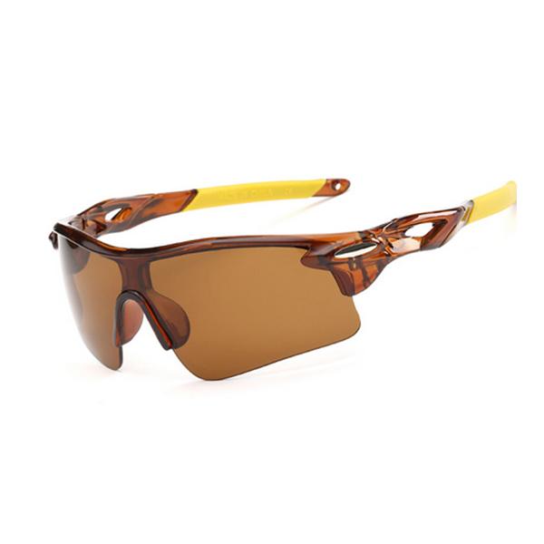 TOX |J[{l[gt[ uEt[/CG[ev/uEY X|[cTOX  (11)T31