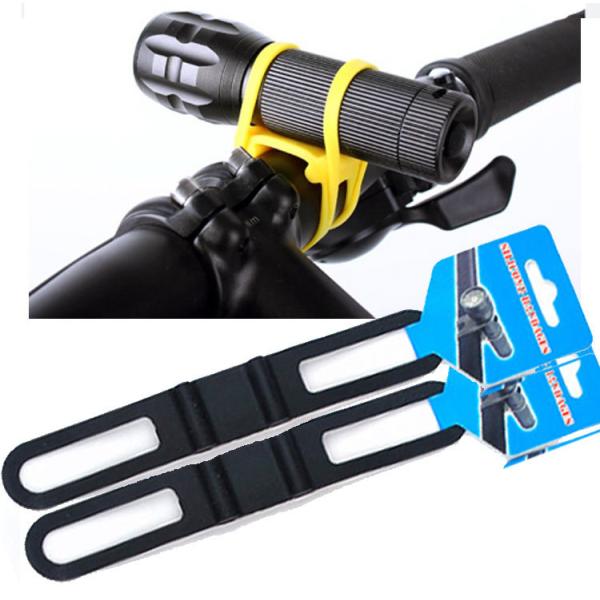 VR ]ԃCgz_[ VRoh ubN 2Zbg (IZ49)