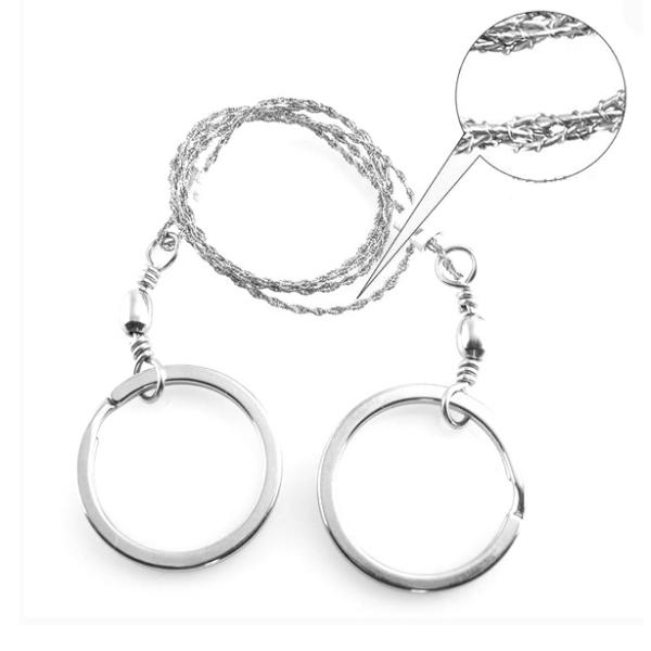 C[\[ `F[\[ AEghA Lv oR |Pbgɓ RpNg TCY 蓮 ̂ ؒf mRM AEghA MT8