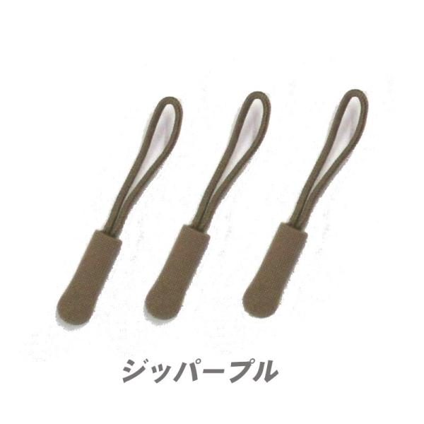 Wbp[v J[LR ^u t@Xi[ `bN vR[h  (T24)