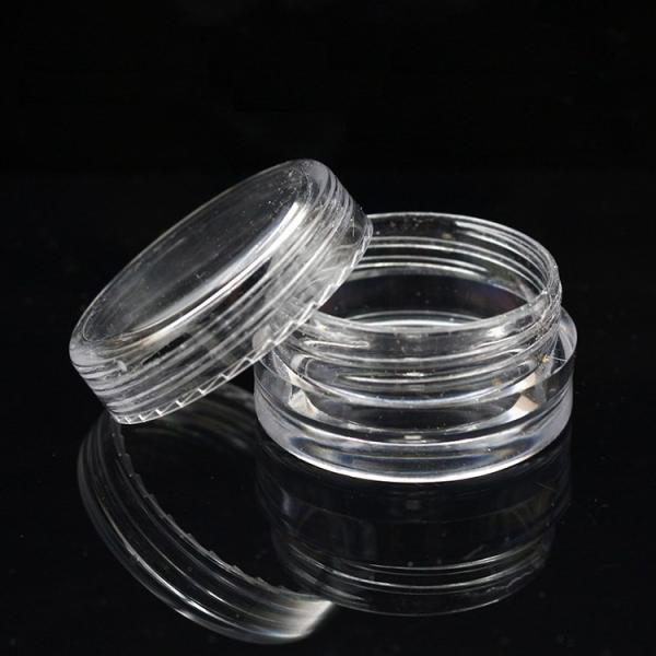 訳あり ネイル用品 ネイルパーツ収納 プラスチック製 ハンドメイド収納 収納ケース 仕分け ストーン ネイルパーツ スタッズ アートパーツ デコ素材 Buyee Buyee Japanese Proxy Service Buy From Japan Bot Online