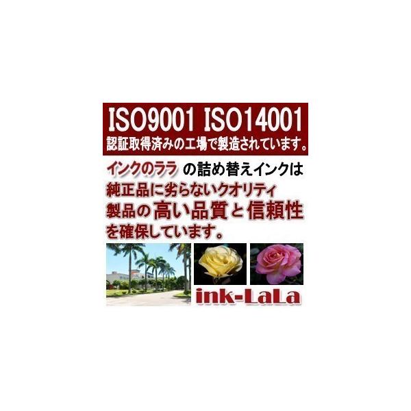 キャノン Canon Bci 370 Bci 371 詰め替え専用カートリッジ 自動リセットチップ付き インク未充填 Pgbk Bk C M Y 5色インク Buyee Buyee Japanese Proxy Service Buy From Japan Bot Online