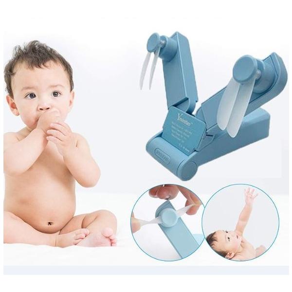 ��@ �M���Ǒ΍� �c�C���t�@���~�j 2��Z�b�g D�Z���N�V���� TV�Љ�i Yminifan USB ��� ��@ �^�b�`���� ���� 2�i���ʒ��� �R���p�N�g 10����̔��˔j