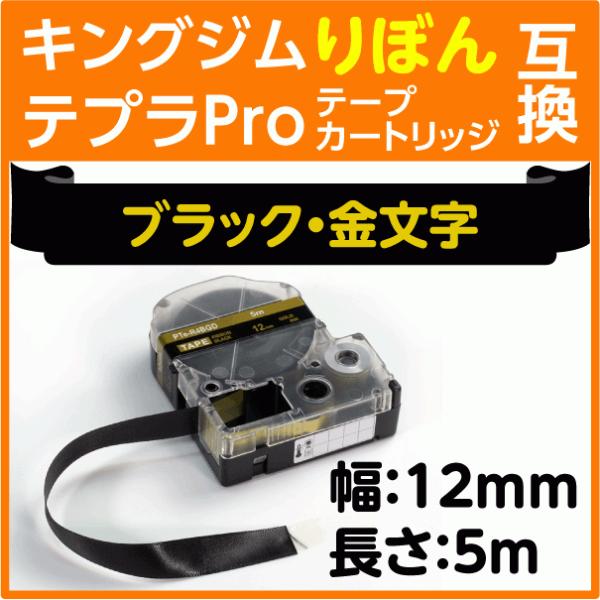 りぼん様確認用 inklink_pte-r4bgd