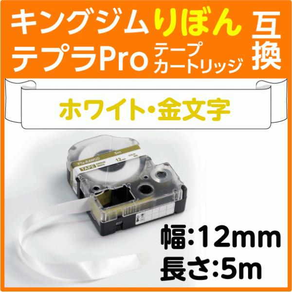 inklink_pte-r4wgd inklink_pte-r4wgd