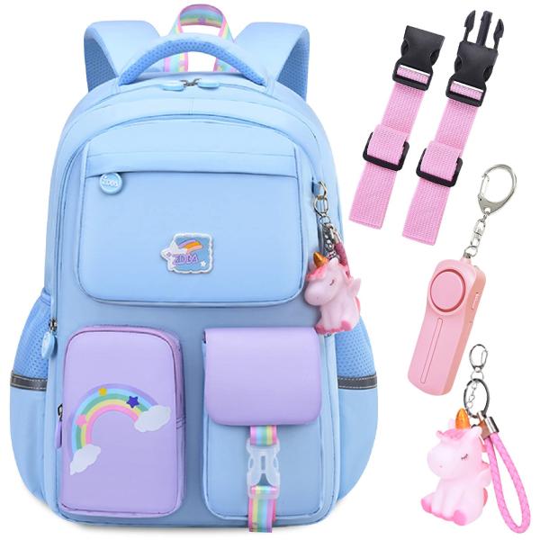 子供用リュックサック MAMMUT（マムート） リュック キッズ 子供用 デイパック ぬいぐるみ