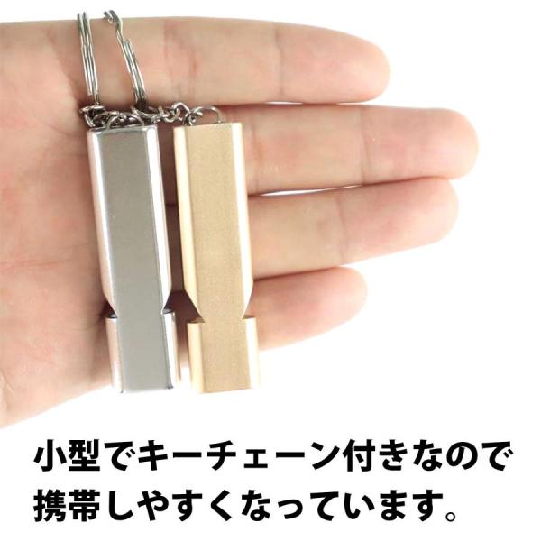 キーワード：ニュアンス くすみ バイカラー サステナブル サスティナブル エシカル 調節可能  デザイン 痛 足  サイズ調整 女性用  レディース メンズ レディース  ブランド シボ 黒 茶 紺 おしゃれ  強化 プラスチック 調整 人...