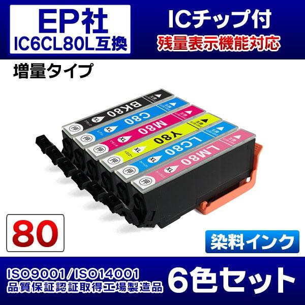 不均一 クリップ蝶 ベリ エプソン インク Ep707a Turkuazhaliyikama Org