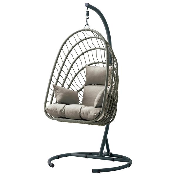 もりりん Guririn（グリリン） : smileK shop - 通販 - Yahoo!ショッピング