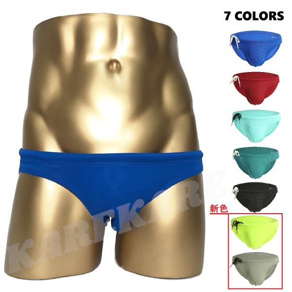 ★ブランド：BravePerson/ブレイブパーソン★メーカー推奨サイズ目安cm(ウエスト)：S69-76、M76-81、L81-89、XL89-96★素材：ナイロン80％、スパンデックス20％★産地：中国★商品サイズ：中サイズ（送料算出対...