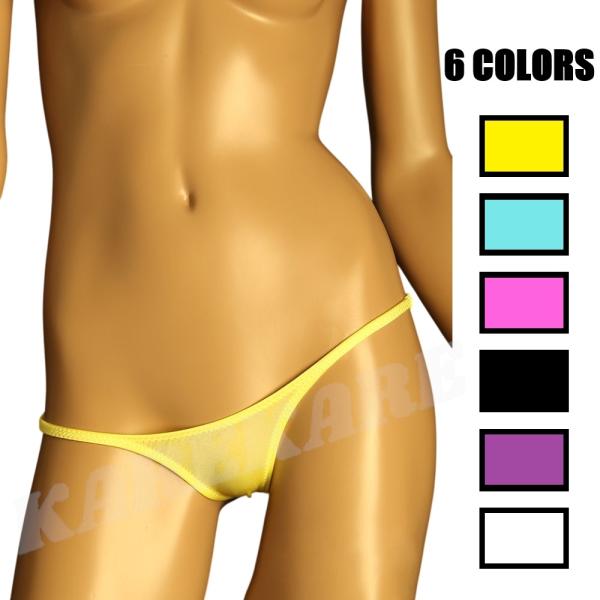 新商品入荷！ レディース Ｔバック スケ感 シャロー ローライズ ストレッチ 通気性 極小 メッシュ フラット 超セクシー ユニセックス メンズ 下着