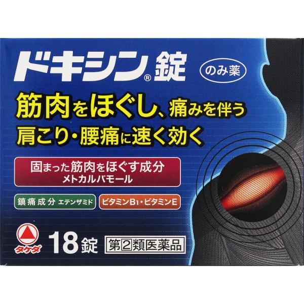 ●筋肉の異常緊張・けいれん・疼痛をともなう次の諸症腰痛、肩こり、筋肉痛、四十腰、五十肩、神経痛、寝ちがい、ねんざ、打撲、スポーツ後の筋肉痛、関節痛