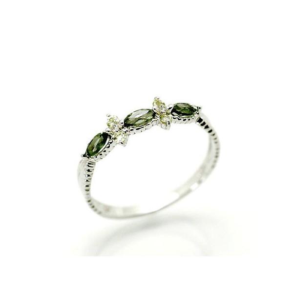 fB[X O 10.5 yhbg O[NH[c 18zCgS[h K18WG