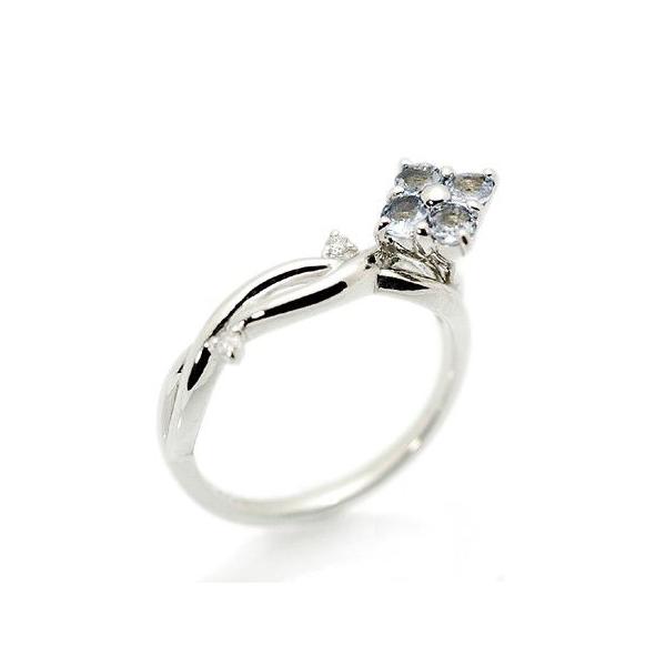 y݌ɏEZ[Ez OisL[ Oj 5 ^UiCg _Ch 18zCgS[hiK18 WGj Mtg v[g