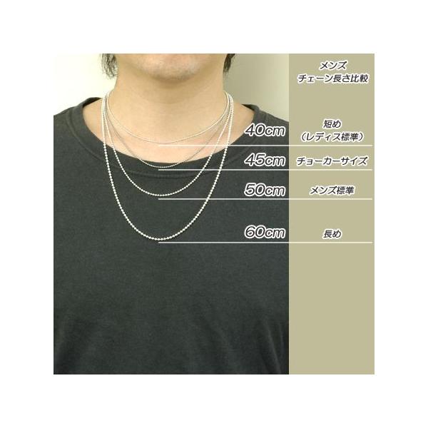 ネックレスチェーン ベネチアンチェーン 長さ40cm太さ0 5mm 18金ピンクゴールド ギフト プレゼント Buyee Buyee Japanischer Proxy Service Kaufen Sie Aus Japan