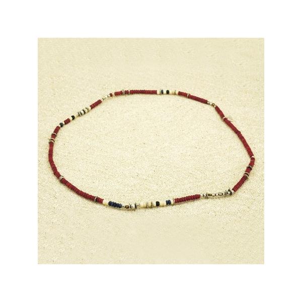 Amp Japan アンプジャパン ナオト インティライミさん 桜井和寿さん着用 ブレスレット ネックレス アンクレット コーラル 珊瑚 12ahk 321 Buyee Buyee 日本の通販商品 オークションの代理入札 代理購入