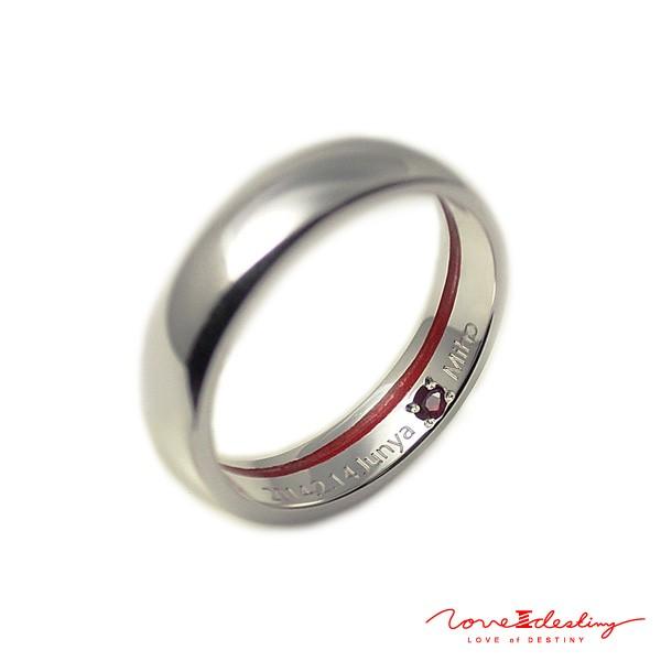 ꖳI ԂŌ΂ꂽANZT[LOVE of DESTINY O Vo[950 LODR-032ES Mtg v[g