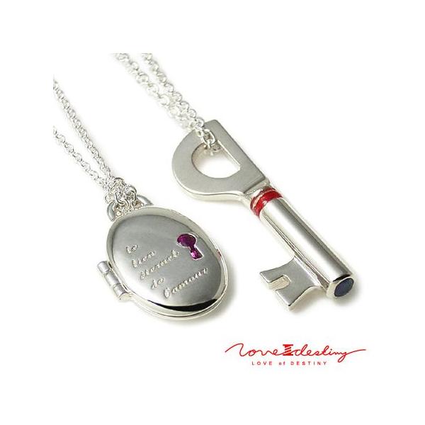 ԂŌ΂ꂽANZT[ 1΂̒a΂𗯂߂܂ LOVE of DESTINY yA lbNX Vo[950iSV950j LODN-020M019L