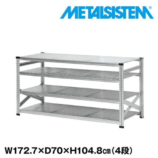 ^VXe4iis70cmjW1727xH1048 METALSISTEM  ^VFt  C_XgA  X`[bN  [J[Ai