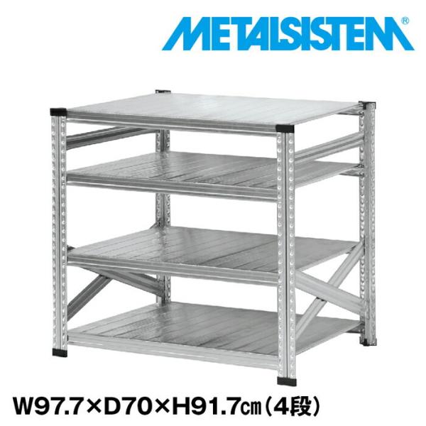^VXe4iis70cmjW977xH917 METALSISTEM  ^VFt  C_XgA  X`[bN  [J[Ai