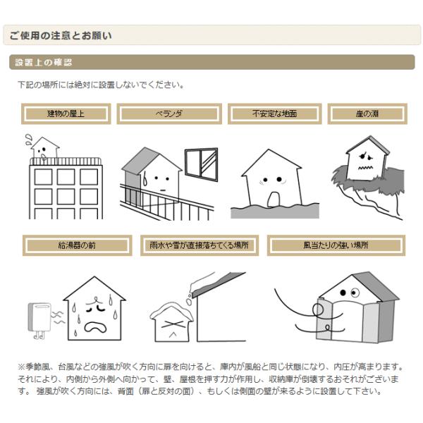 Factor 4ｘ6 ファクター Keter ケーター ケター 収納庫 物置 物置小屋 倉庫 屋外 大型 おしゃれ Buyee Buyee 提供一站式最全面最專業現地yahoo Japan拍賣代bid代拍代購服務 Bot Online