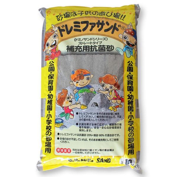 h~t@Th Xg[g^Cv 10kg V    Rۍ    