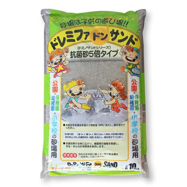 h~t@hTh^Rۍ5{^Cvi10kgj V    Rۍ    