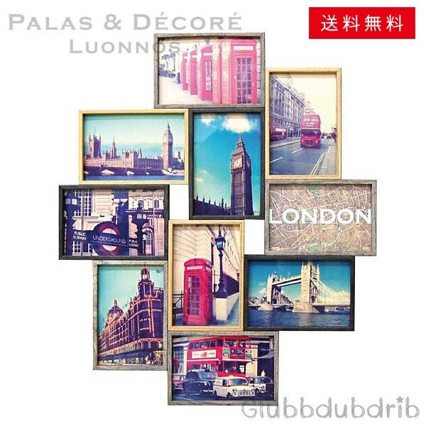 10A tHgt[ uXg BRS-10 (   10 t[tHgX^h  h fUC t[ )