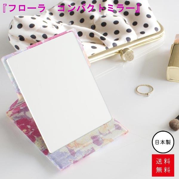 RpNg~[ t[  FLR-85 ( fUC G ~[ RpNg  ԕ Y { )