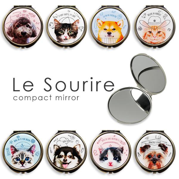 S8 ʃRpNg~[ \C[ LSM-20 ( s  Vv 蕨 苾 g勾 )