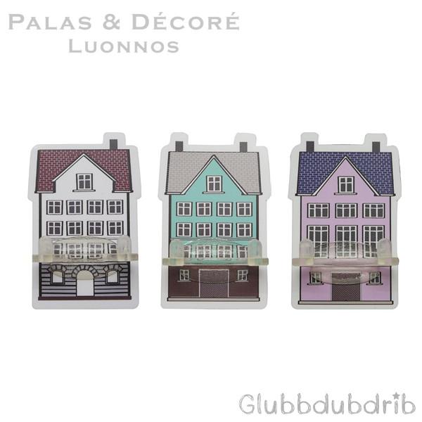 S3F VF[o[z_[ mfBX NRD-40 ( [ ʑ ʏ oX[ Vv V[[ )