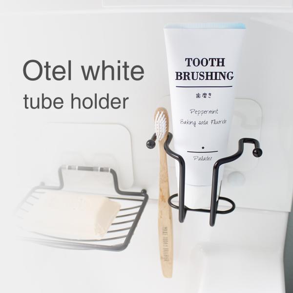 Ie }WbNV[gtbN `[uz_[@n ^Cv (  uV [ ʏ Lb` oX[ uV  `[u ǖʎ[ )