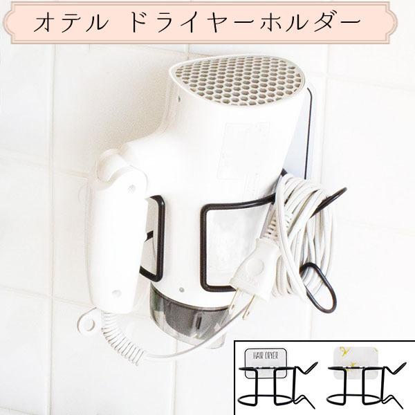 Ie }WbNV[gtbN hC[z_[   [ ʏ  oX[ {[ oXu[c oX  ʏ  ǖ