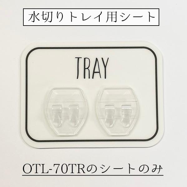 Ie }WbNV[g ؂gC \tʃV[g ̂ y V[g V[ĝ }WbNV[gtbN z