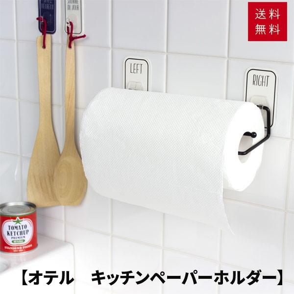 Ie  Lb`y[p[z_[  OTL-85KH ( [ Lb`y[p[ }WbNV[gtbN 䏊 ǖʎ[  ʏ  ǖ Ǖt )