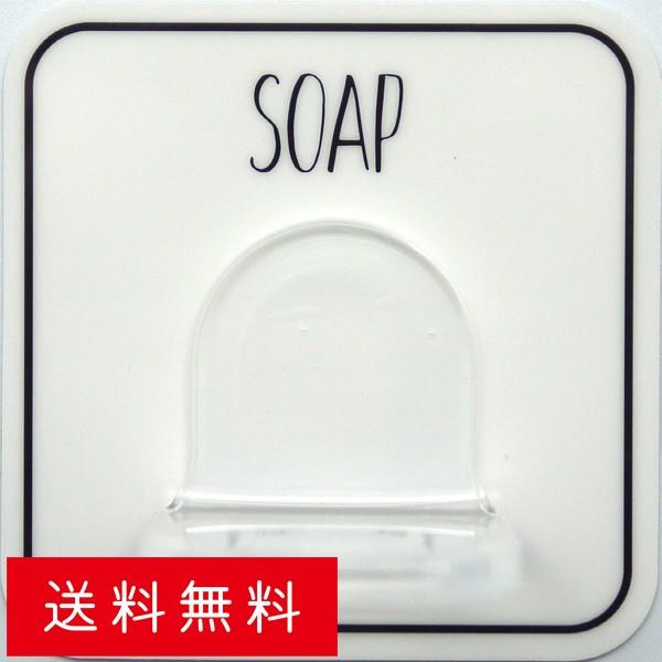 Otel Ie {gz_[ t̃\[vz_[  OTL-95SPi  C ʏ Ǖt }WbNV[g Vv  j