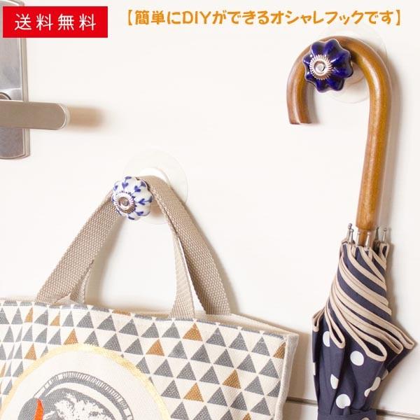 S3F yu@StbN  StbN }WbNV[g    DIY  ^J [ {