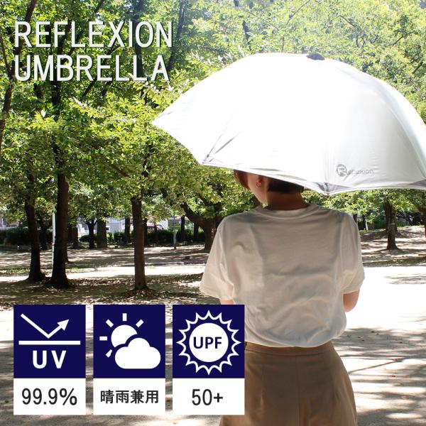 V[g Au  ( TubN P Jp UVJbg OXt@Co[  Y fB[X ~J JT JP tN^[  )