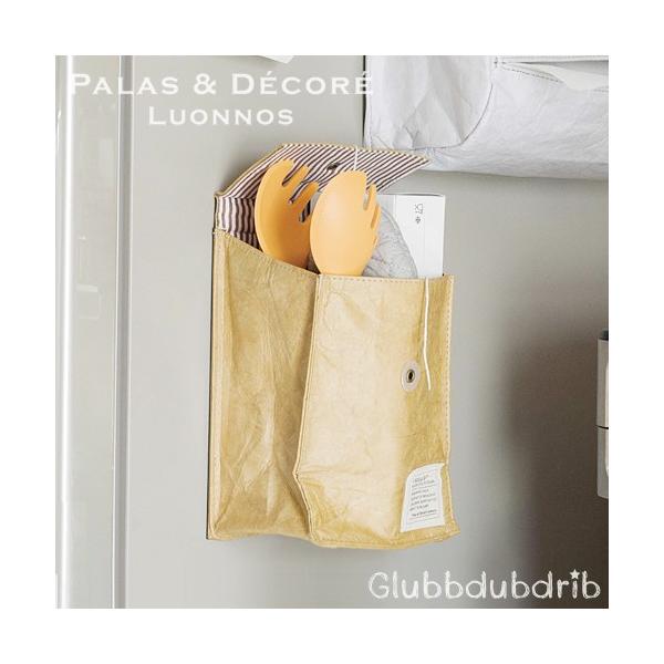 S2F eBeB|PbgS }OleBbNXg[W gAN TOR-120 ( Lb`[ 䏊 S~܃XgbJ[ rj[܎[   )