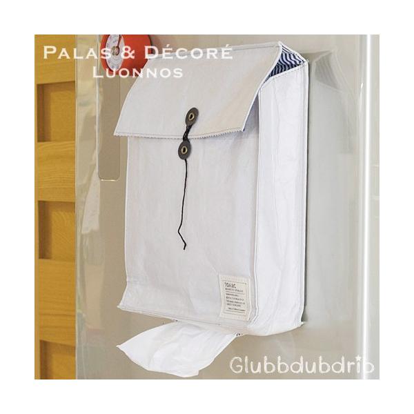 S2F eBeB|PbgL }OleBbNXg[W gAN TOR-130 ( Lb`[ 䏊 S~܃XgbJ[ rj[܎[   )