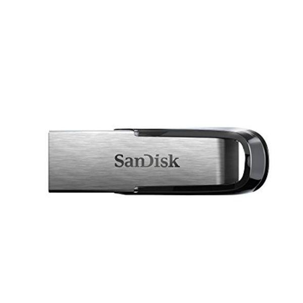 2ȏオ SanDisk USB[ 512GB USB3.0 150MB/s SDCZ73-512G-G46