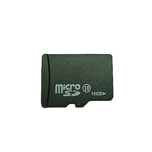 }CNSDJ[h SDHC 16GB Class10 fWJ/X}z/gсytz