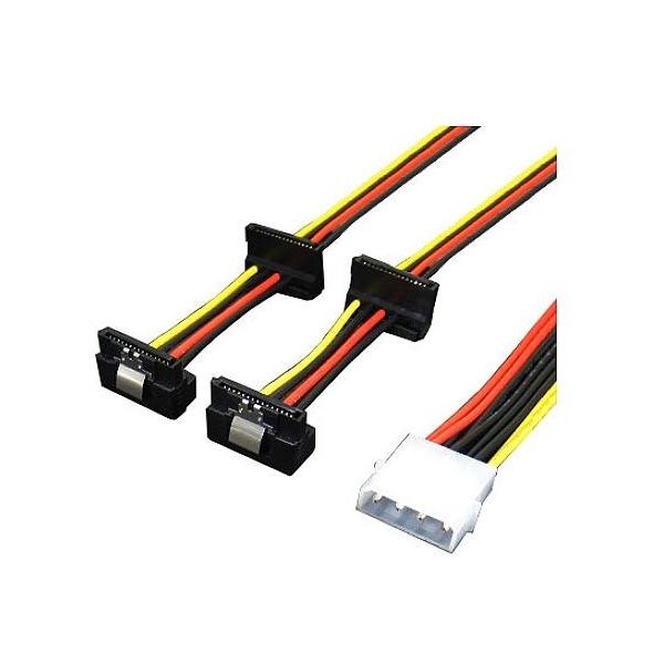 IDEdSATAd ϊP[u g/ IDEP-SPR/4 ϊlytz